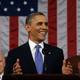 President Barack Obama